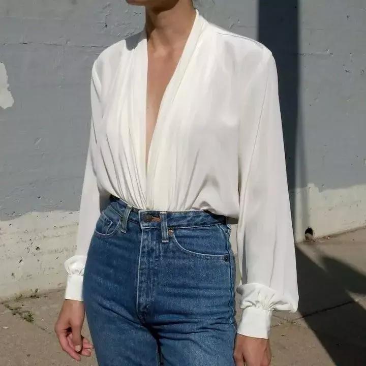 平胸内衣不空杯推荐购买测评,平胸聚拢不空杯内衣推荐购买