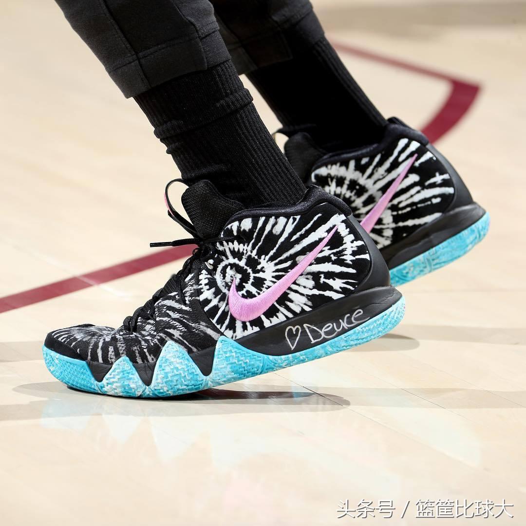 jr上脚球鞋,jr总决赛球鞋