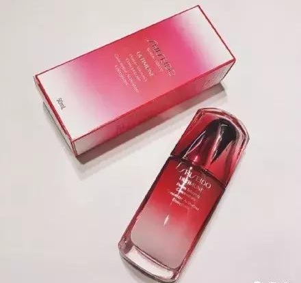 日本最佳护肤品,日本护肤顺序是什么