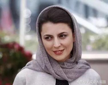 100元人民币在伊朗买汽车吗,100人民币在伊朗能买什么