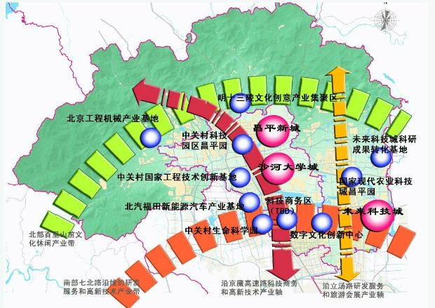 招商蛇口动作,什么叫做招商蛇口