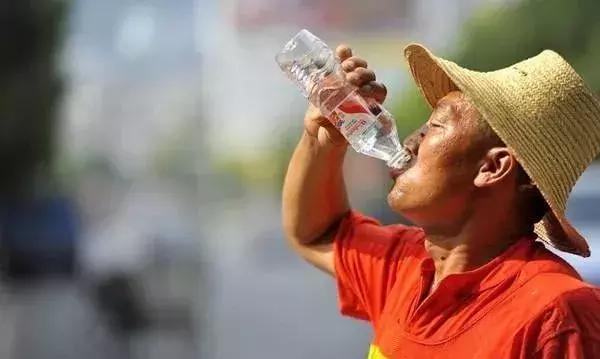 聊城端午节有什么活动,聊城周边端午假期游玩