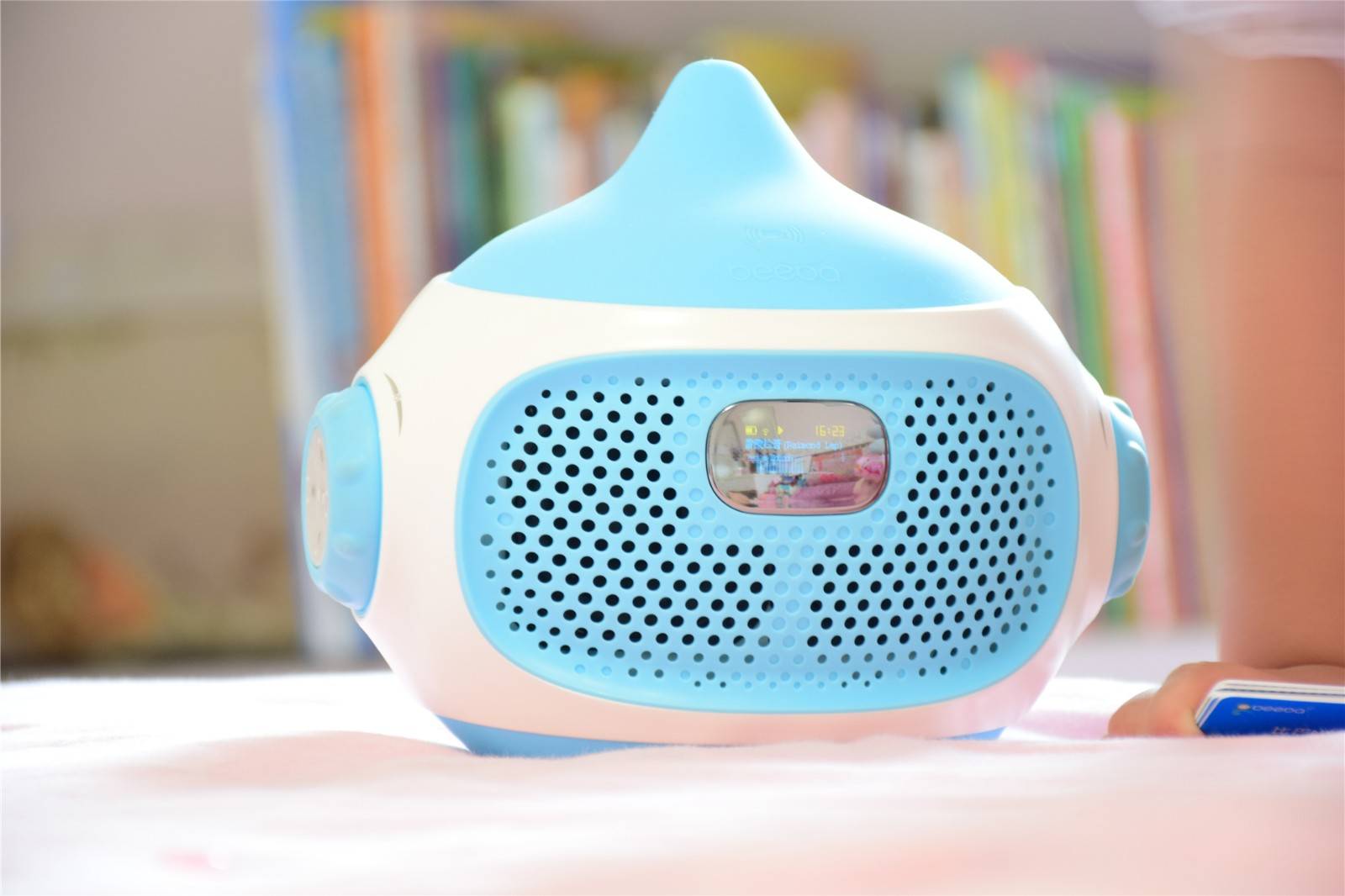 比巴早教机m15多少钱,早教机资源