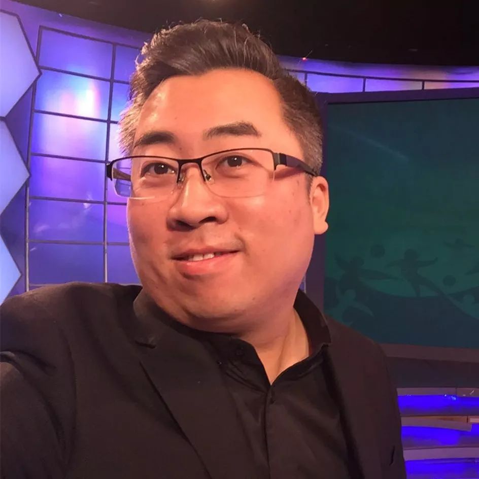 桑保利执教巴萨,桑保利执教哪个俱乐部