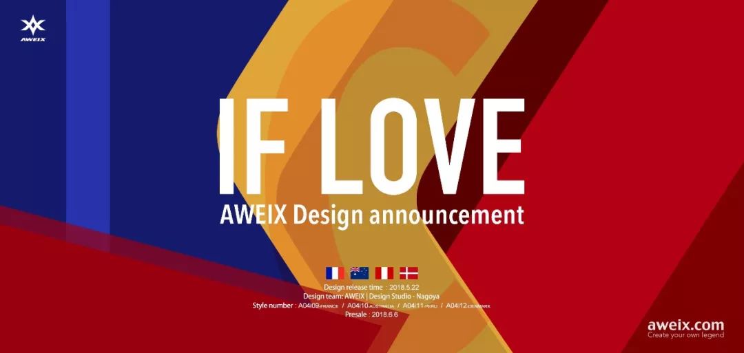 iflove琛ｆ湇,iflove鏈嶈