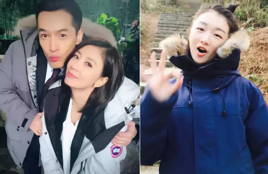 canadagoose雨衣,canadagoose品牌