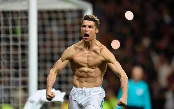 欧冠决赛利物浦和谁踢,欧冠决赛利物浦对米兰