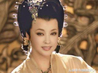 女人老是脾气暴躁生气吃什么药,女人老是发脾气暴躁易怒怎样调节