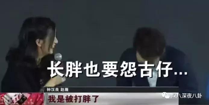 碳古变白成咖古？耿直劳模古天乐：靠演技得影帝，凭实力单身