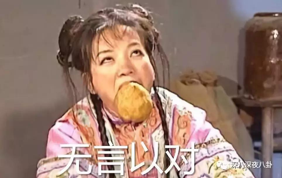 碳古变白成咖古？耿直劳模古天乐：靠演技得影帝，凭实力单身