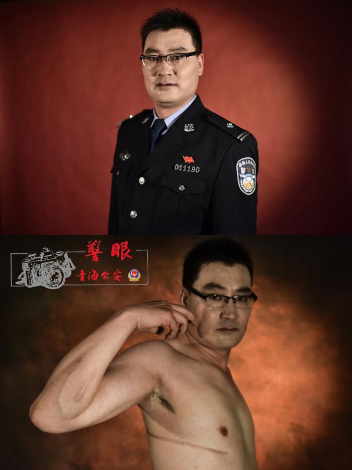 警察新闻100秒,公安全力保护人民群众生命安全