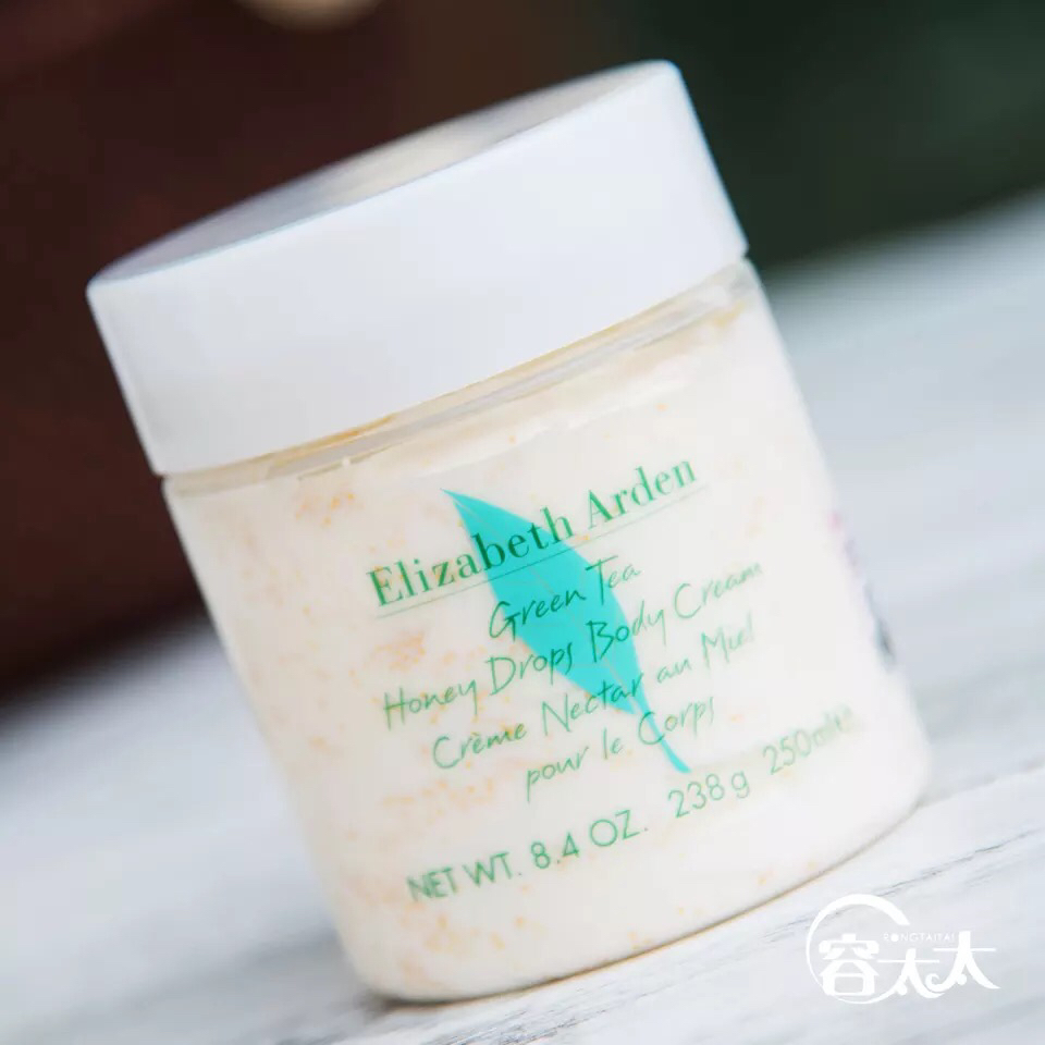 身体乳什么牌子的香,身体乳特别香还持久