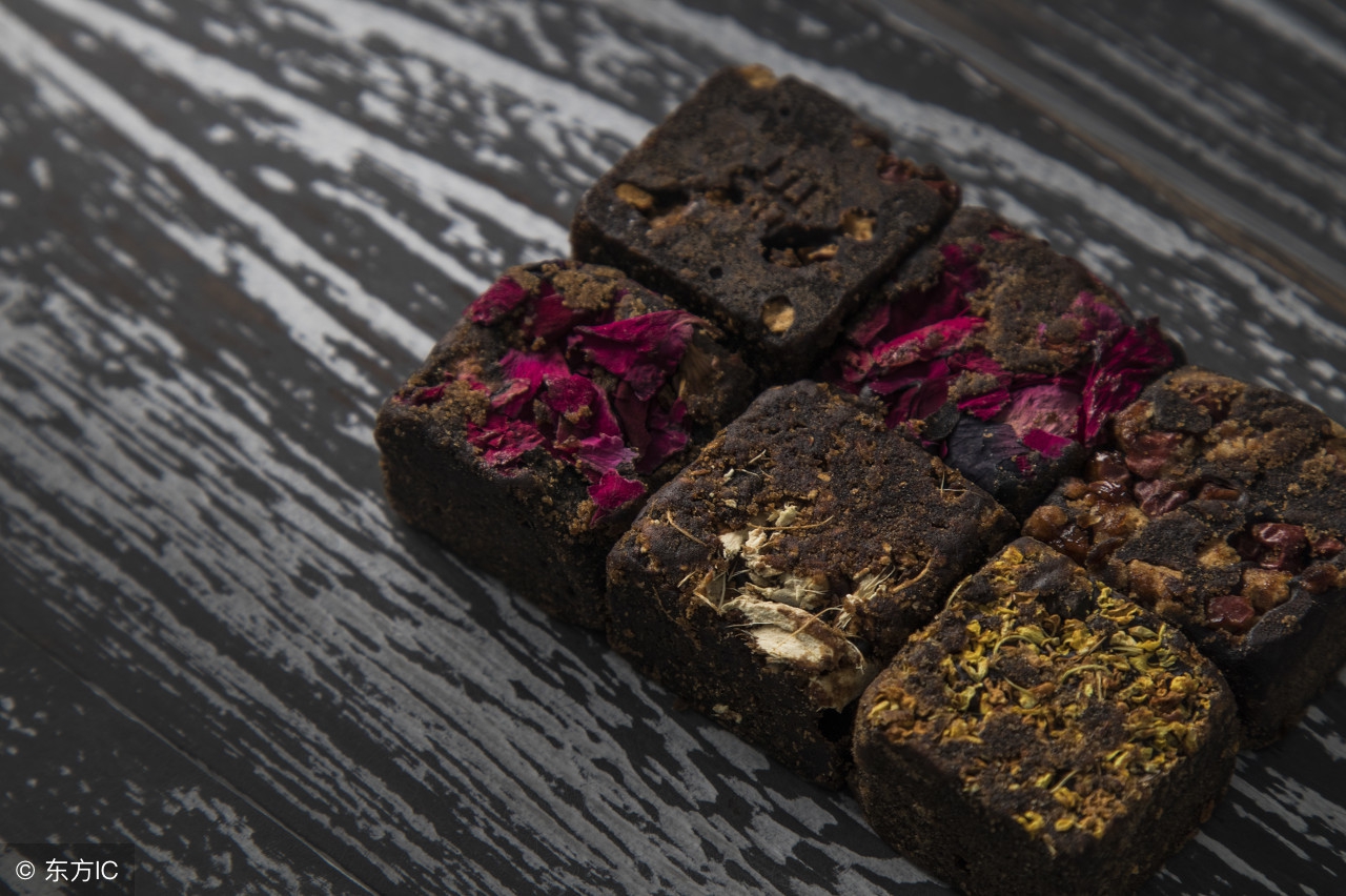 官方正品海参鱼油,保健品海参胶囊靠谱吗