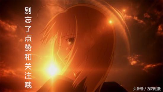 东京战纪re第二季第12集,东京喰种re第九册