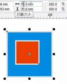coreldraw常用快捷键,coreldraw快捷键汇总