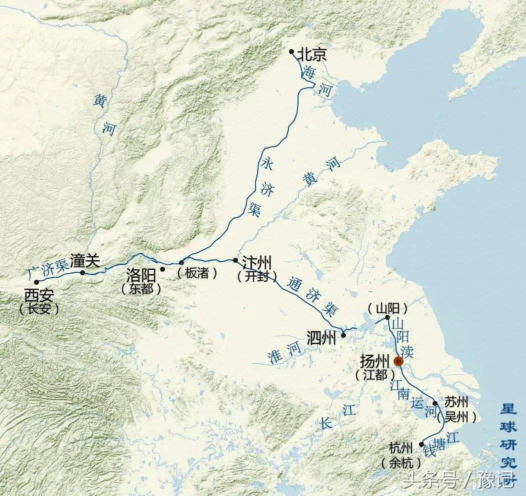 郑州年收入百万做什么生意,郑州年收入百万有钱吗