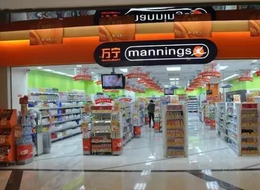 澳门住宿省钱攻略,去澳门可以做什么赚点钱