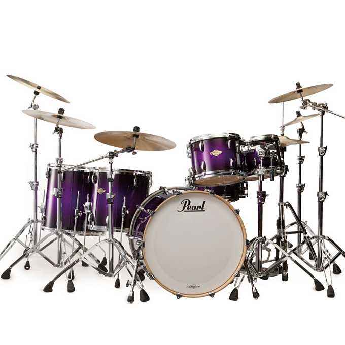 买了架子鼓后悔了怎么办,孩子刚买了架子鼓