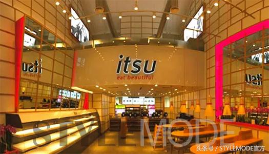 伦敦是男生的购物天堂,伦敦购物必买的十大清单