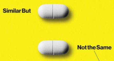 在这个要命的领域，中国落后了印度10年