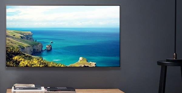 tcl的电视屏好还是sony的好,夏普和tcl的电视机哪家好