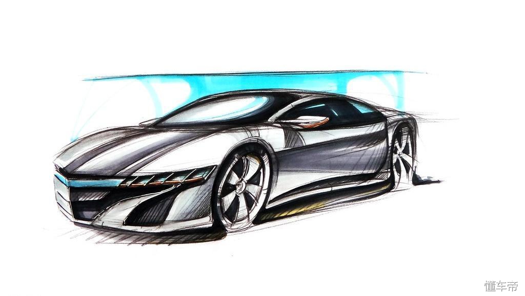 新车味道不大需要除味吗,新车没什么味道