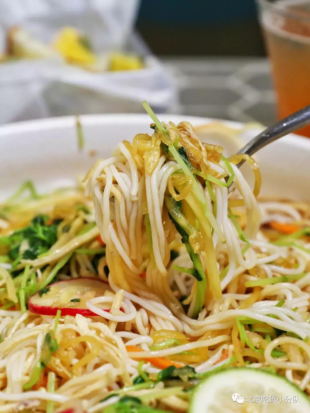 可爱的小奶狗吃冰激凌,小奶狗吃各种各样的冰淇淋