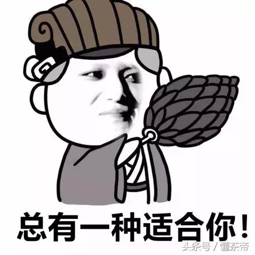 梅雨季受潮的茶叶怎么办,茶叶受潮可以用高温烘干吗