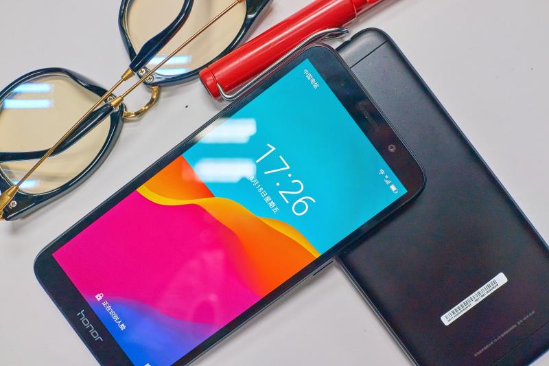 荣耀畅玩7测评,荣耀畅玩7手机推荐