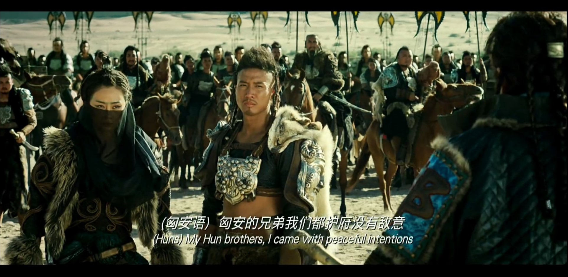 荣耀畅玩7测评,荣耀畅玩7手机推荐