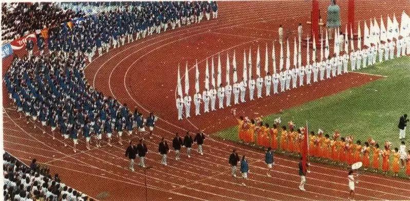 请回答90后的重庆,请回答电视剧90年代