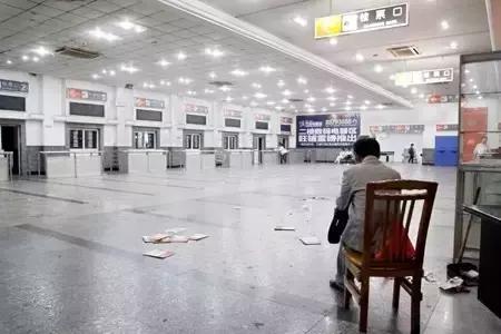 请回答90后的重庆,请回答电视剧90年代