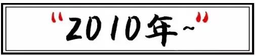 请回答90后的重庆,请回答电视剧90年代
