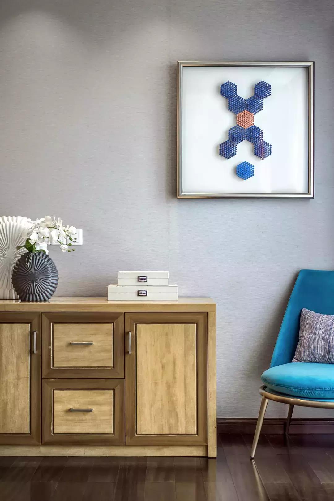 告别传统踢脚线的弊端,踢脚线大实话