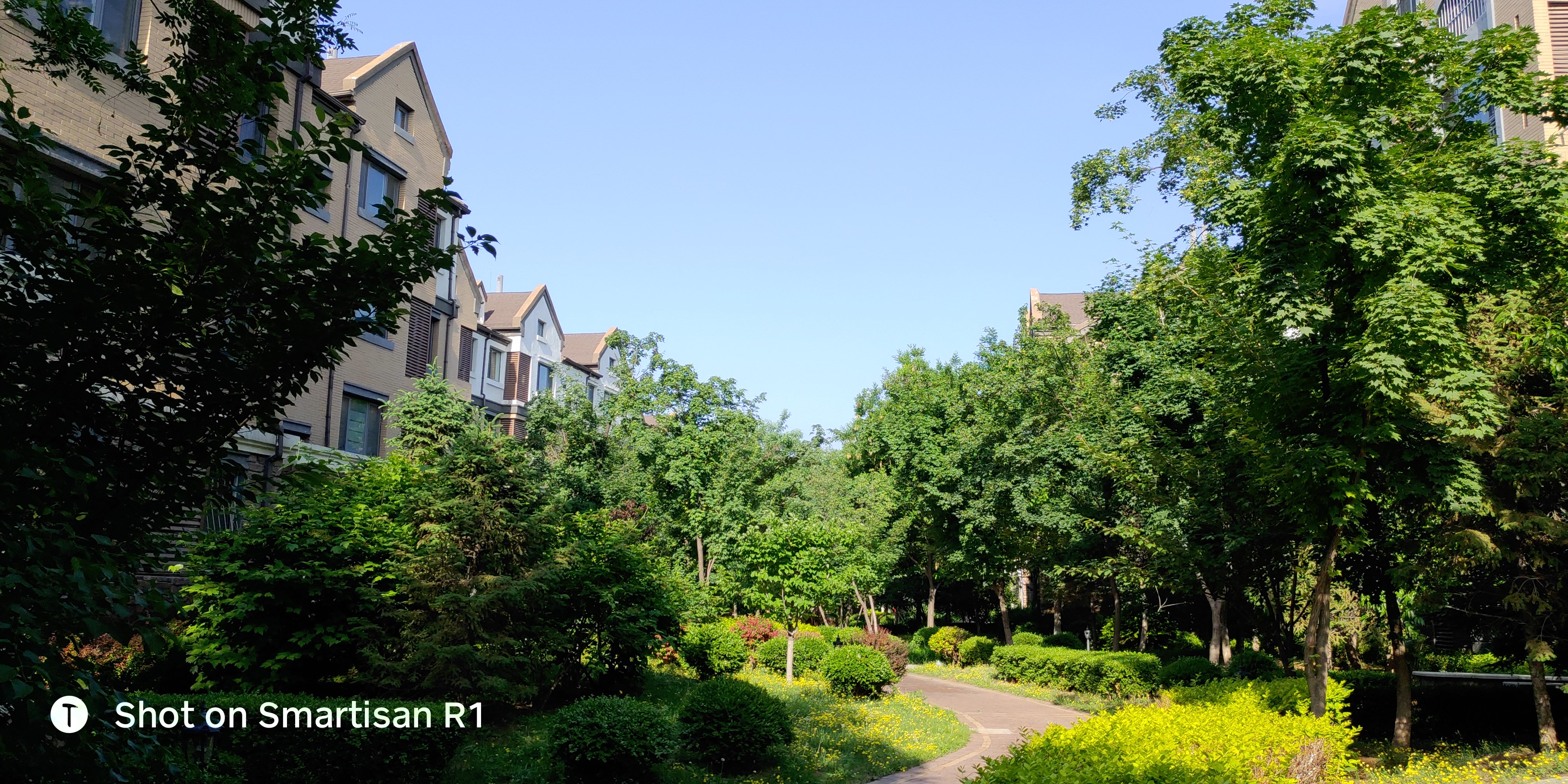 瓦力评测坚果r1,坚果r1pro3评测视频