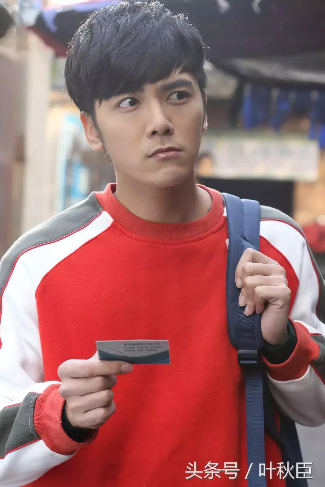 任性的硬币电影图片,任性的硬币电影主演