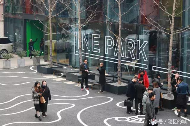 除了挖走北上广的年轻人，杭州还要掏空他们的钱包