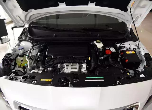 标致408的2.0最致命的5大缺点,买新款标致408的10大忠告