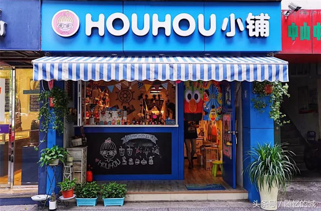 除了挖走北上广的年轻人，杭州还要掏空他们的钱包