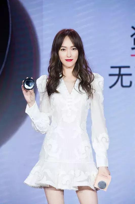 夏天必备的防晒好物推荐,最热防晒推荐