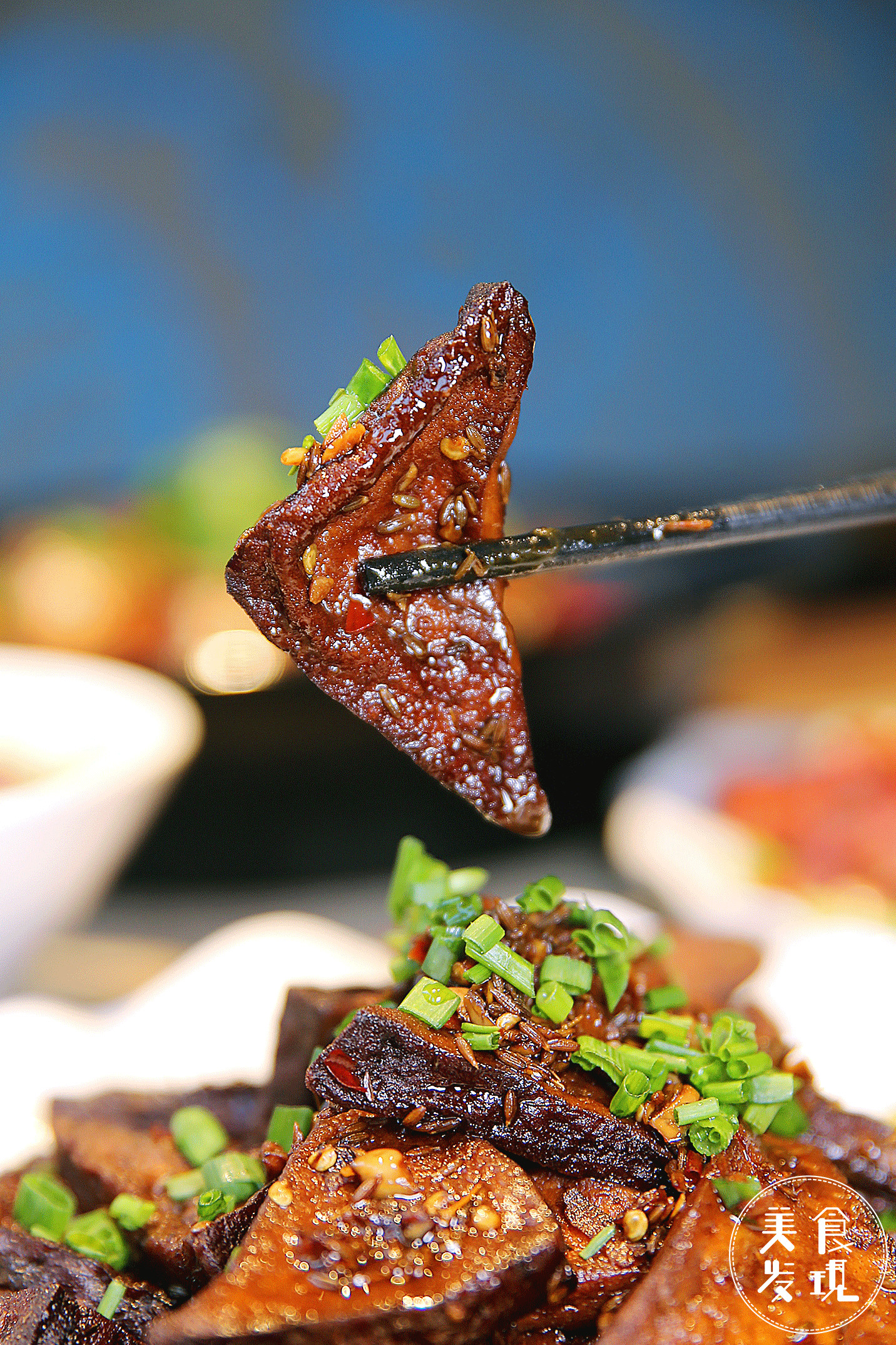 长沙老口子宵夜第一派！里手派的江湖从砂子塘一路打到了人民西！