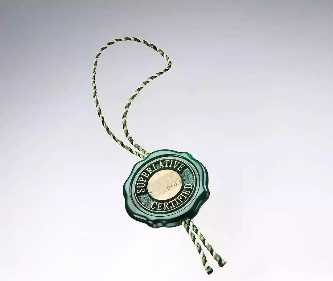 劳力士自产机芯,劳力士现在的机芯有哪些