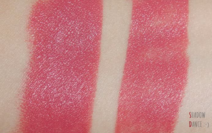 这个牌子出什么都火到断货，女生必须入一个