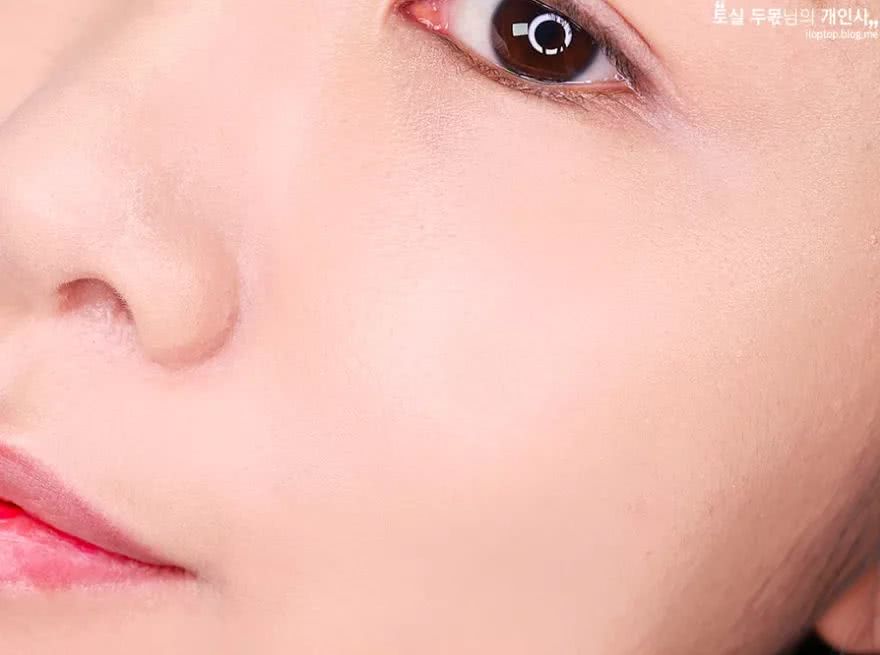 这个牌子出什么都火到断货,女生必须入一个