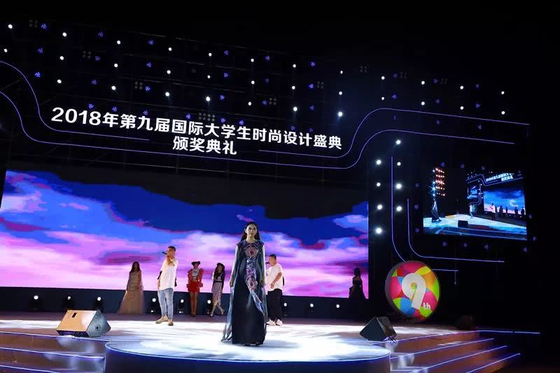 太牛了！因为这个大学燕郊再次被世界瞩目！