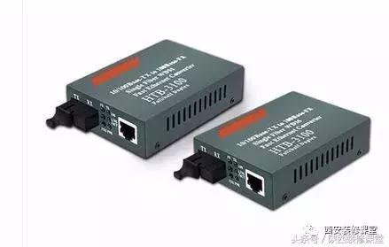 新房装修电线和网线怎么走,新房装修水电走网线