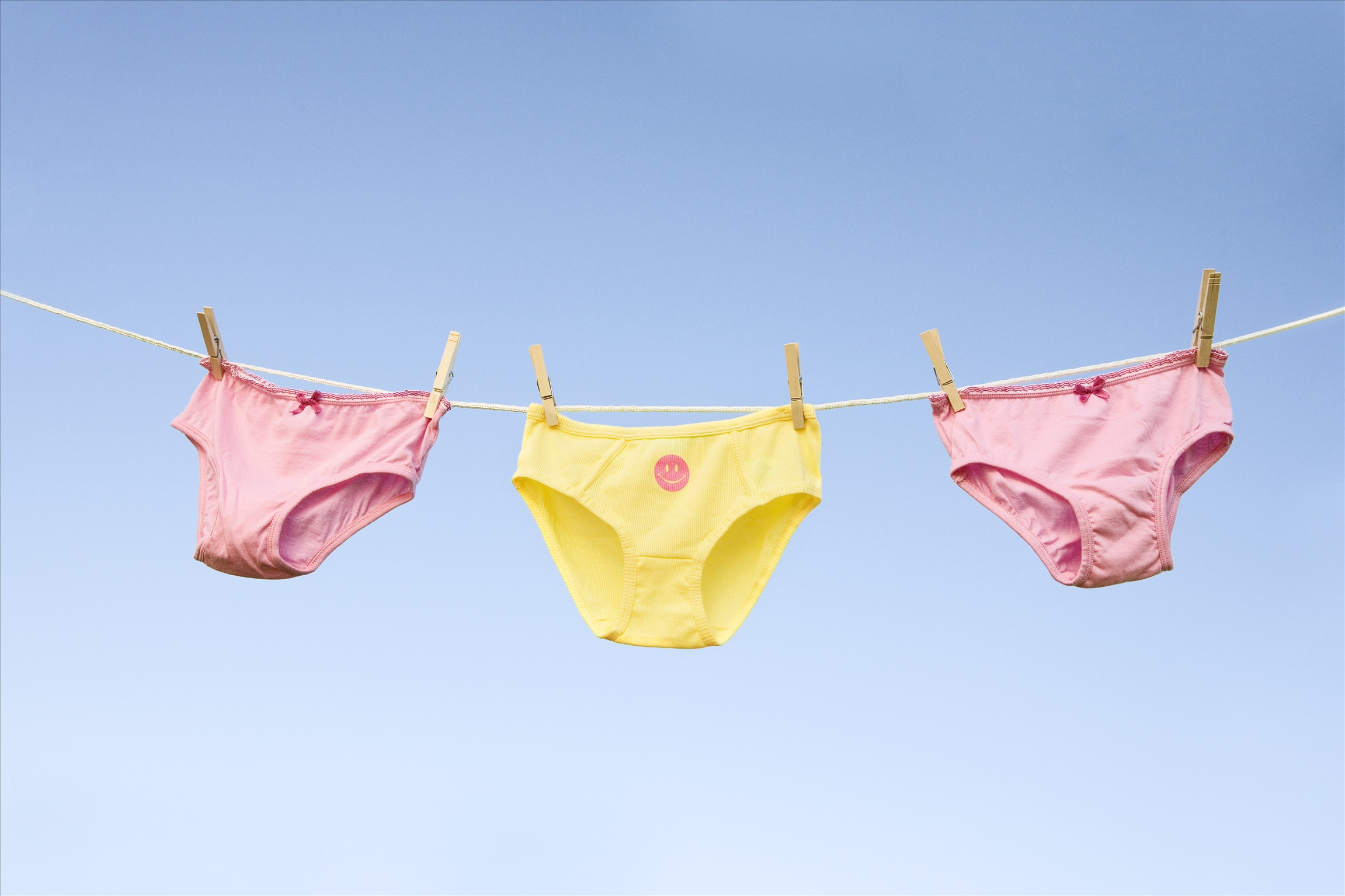 怎样自我辨别假性湿疣和尖锐湿疣？