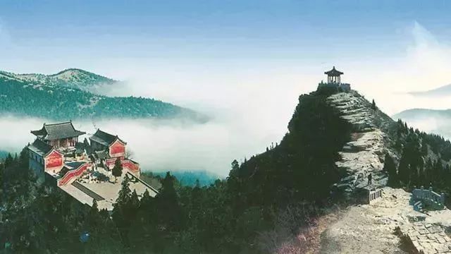 济青高铁临淄北站建成投用,济青高铁临淄北站位置