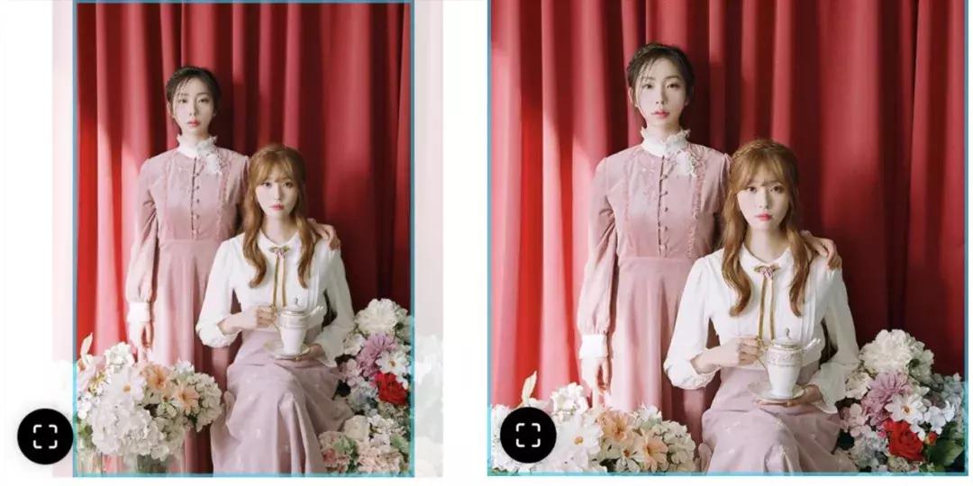 种草拍照好看的app,超赞的拍照app