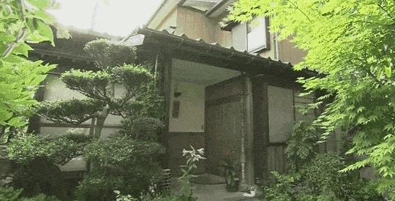 匠人匠心一事终一生,匠人匠心下一句是什么